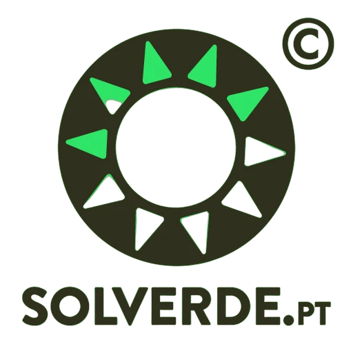 Solverde