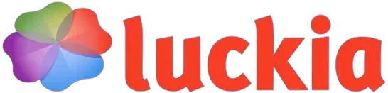 Luckia