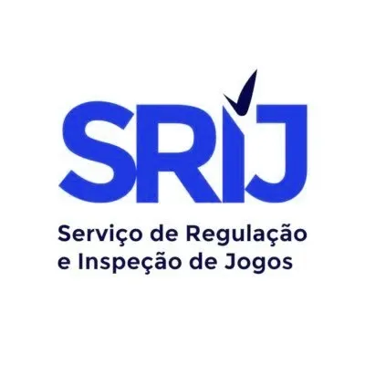 Srij