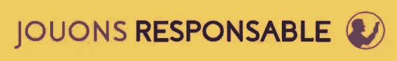 Joueurs Info Service