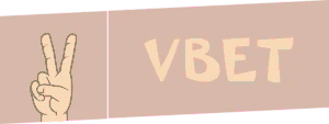 Logo VBet